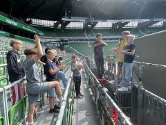 Werder-Cup (18).jpg